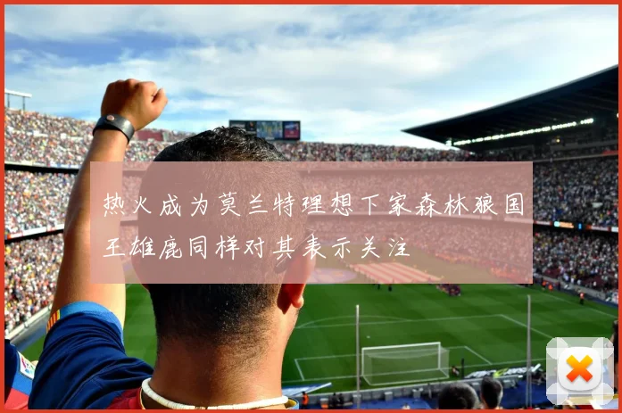 热火成为莫兰特理想下家森林狼国王雄鹿同样对其表示关注